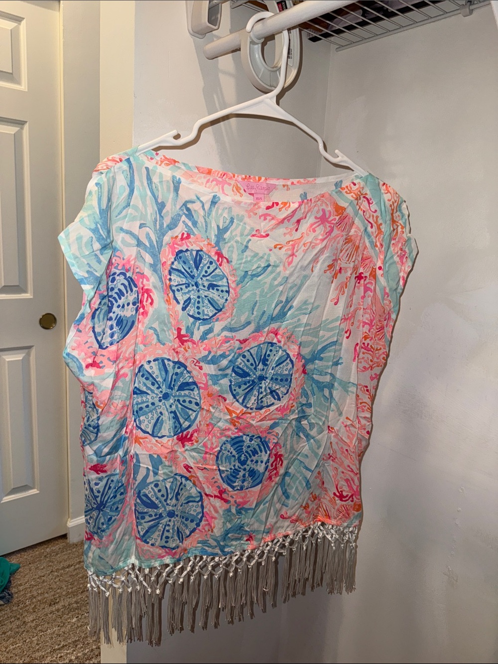Lilly Pulitzer